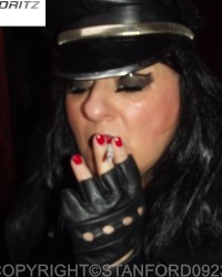 580 SHIRLEY SLUT photo
