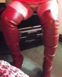 1189 SHIRLEY SLUT photo