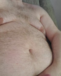 Naughty pics photo