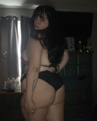 Ass for you daddy photo