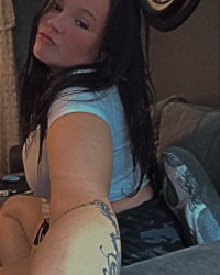 FOOLING AROUND photo