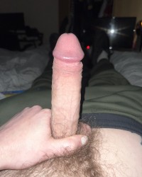 Big dick photo