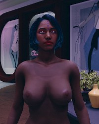 Starfield Screenshots photo