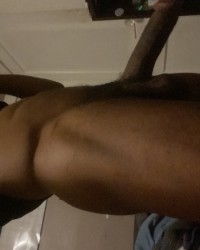 Kiss the bucket photo