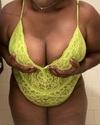 Kacii’s Closet photo