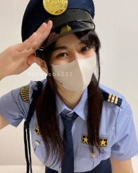 コスプレ/Cosplay photo