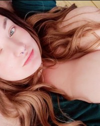 The Sexiest wife around photo