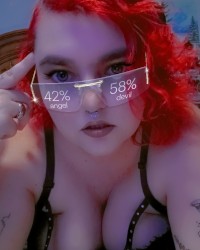 Serving..Cunt photo