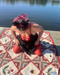 A couple photos from a recent session photo