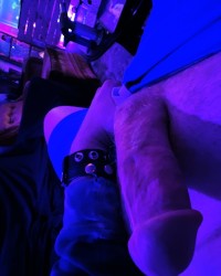 amateur party Twink photo