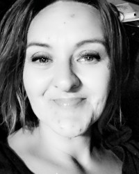 Best of my Nudes photo