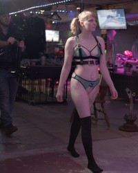 BTS Explicit Shots and Shenanigans photo