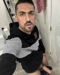 Big cock  photo