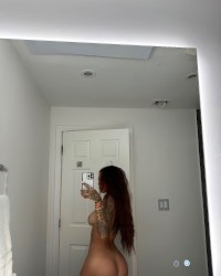 Sexy Pictures;) photo