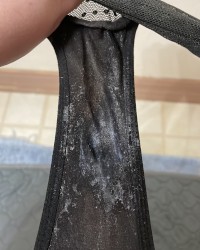 Dirty Panties photo