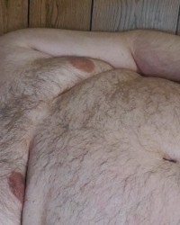 Naughty pics photo