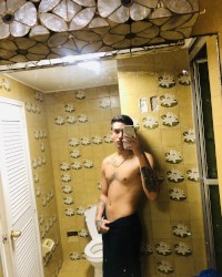 Big dick latin boy 🎉 photo