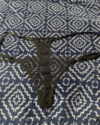 Panties for Sale DM for Price with Pics photo