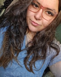 FOTITOS HOT🥵 photo
