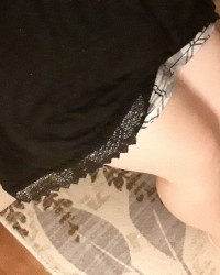 Feet to suck, fuck and worship photo