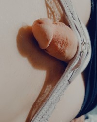 im actually a real person photo