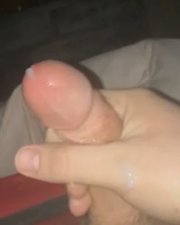 Me and the hubby!! photo