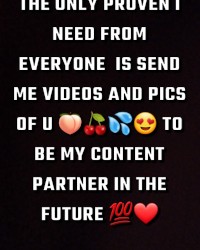 Need a content partner photo
