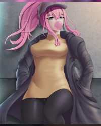 Hot Hentai Puzzle Vol 2 photo