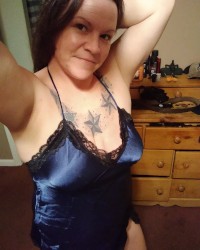 💖🔥💖🔥come keep me warm 🔥💖🔥💖 photo