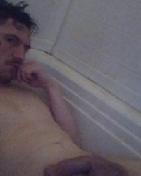 Daddy's Pacifier photo