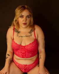 Sexy pics photo