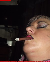 SHIRLEY SLUT  891 MY LIFE photo