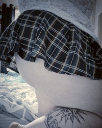 Fuck.. photo