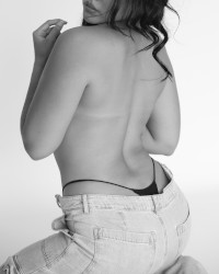 Pareja Modelo 🇨🇴 photo