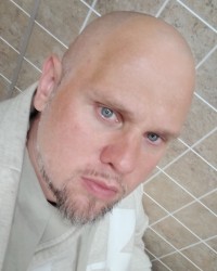 Fooling Around photo