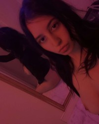 🫶🏻Bath Bubbles🫧 photo