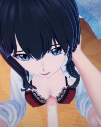 preview images of the next video I will upload (sex girlfriend) photo