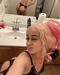 Hokulani photo