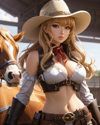 tsunade photo
