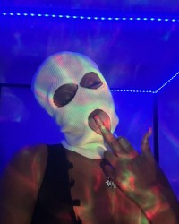 Late Night Feast💋✨✨ photo