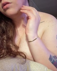 Just some pictures photo