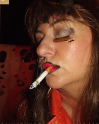 1189 SHIRLEY SLUT photo
