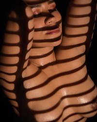 Light and Shadows photo