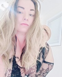 The Sexiest wife around photo