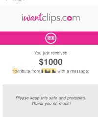 Findom Therapy - Addicted to Findom? I Can Help!  photo