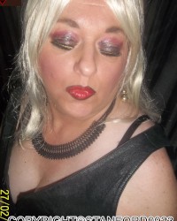 619 SHIRLEY SLUT photo
