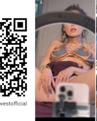 Featured in 200+ Videos  photo