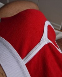 Classic Briefs photo