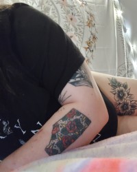Just some pictures photo
