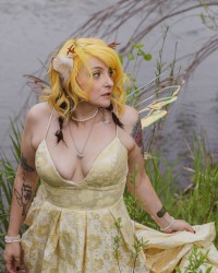 Bored so I got cute photo